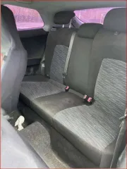 Kia Ceed 2008 года, VIN XWEFF232380000030, государственный номер Т401АМ116.