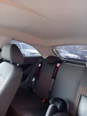 SEAT Ibiza 2010, автомобиль марки SEAT модель Ibiza 2010 г.в. VIN-номер VSSZZZ6JZAR157383.