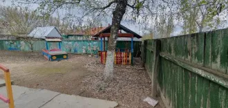 Имущественный комплекс 386.5 кв.м. Волгоградская область имущественный комплекс, состоящий из недвижимого и движимого имущества, расположенный на земельном участке имущественный комплекс, состоящий из недвижимого и движимого имущества и земельный участок общей площадью 1530,0 кв.м., с кадастровым…