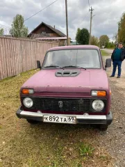 Автомобиль ВАЗ 21104, 2007 г.в., г/н Х971СН69, VIN ХТА21104071018342. Автомобиль ВАЗ 211440 Lada Samara, г/н У569ТЕ69, VIN XTA211440B4984483. Автомобиль ВАЗ 21120, 2003 г.в., г/н Т577НУ35, VIN ХТА21120030169765. Автомобиль ВАЗ 211440, г/н Т816ТН69, VIN ХТА21144084664801. Автомобиль ВАЗ 21214, 2001…