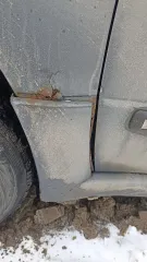 Mitsubishi Outlander 2004 года выпуска, VIN: JA4LZ31F44U047225, двигатель: JQ9879, СТС: 9949147151. Осмотр возможен по месту нахождения: Красноярский край, Емельяновский район, Солонцовский сельсовет, СНТ Сухая Балка-2, 255 (парковка возле здания). Для согласования осмотра и получения документов…