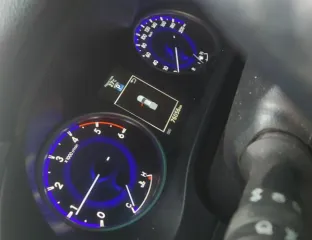 LADA Granta 2019 Автомобиль легковой, LADA Granta, идентификационный номер (VIN): ХТА219070L0647716, год выпуска 2019