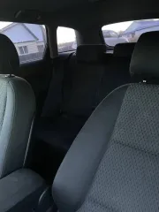 Audi A3, 2012 года, 105 лс, 205973 км, АКПП. Легковой автомобиль, Audi A3, VIN: WAUZZZ8P4DA046785, 2012 год выпуска. Авто не на ходу, двигатель неисправен, турбина неисправна, коробка в нормальном состоянии. По кузову на заднем бампере есть сколы, по ходовке нормально. Машина больше года стоит.