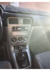 Subaru Forester 2004 Subaru Forester, 2004 года, 167 лс еще Subaru Forester, 2004 года, 167 лс еще Subaru Forester, 2004, VIN: JF1SG63635G725684, в залоге у ООО МФК «ПСБ Финанс»