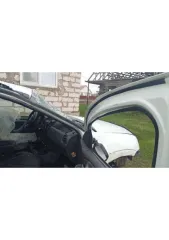 Renault Duster, 2020 года, 109 лс, АКПП, автомобиль легковой, марка: RENAULT, модель: DUSTER, VIN: X7LHSRGAN65956480, гос. рег. номер: А825КМ156, год изготовления: 2020 (имеет повреждения).