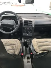 ВАЗ 21103, 2003 года выпуска, VIN: XTA21103030612547, государственный регистрационный номер М793УМ70