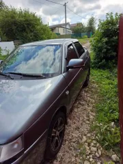 VAZ 2110 2007 VAZ 2110, 2007 года, 89 лс VAZ 21104 LADA110, 2007 года выпуска, государственный регистрационный знак Н941АР58. Указанное имущество, оформлено в период брака.