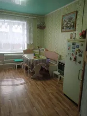 Квартира, назначение: жилое, 1 этаж, общая площадь 59,4 кв. м, адрес: Удмуртская Республика, Вавожский район, с. Волипельга, ул. Полевая, д. 9, кв. 2, кадастровый номер 18:03:020002:944, общая долевая собственность 1/4. Земельный участок, категория земель: земли населенных пунктов, разрешенное…