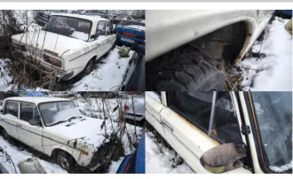 ВАЗ 21083, г/н М043ОО22. Ford Focus, г/н Н152ХК 22. Toyota Cresta, г/н Т390РО 22. Toyota Camry Gracia, г/н А850ХУ 122. ВАЗ 21061, г/н Е152КА22. Toyota Corolla, г/н О502НР 22. Toyota Sprinter, г/н Н775СМ22. BMW 745, г/н М854СА 154. Мототранспорт, бензопилы, лесоматериалы. Документы, ключи зажигания…