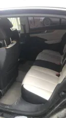 Dongfeng Shine Max, 2023 года, 190 лс, 82000 км, АКПП, Легковой автомобиль, VIN – LGJE1EE01PM192294