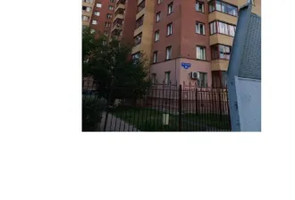 Квартира, 103 м², Красноярский край, г. Красноярск, ул. Водопьянова, д. 22, кв. 39, кадастровый номер 24:50:0400067:532