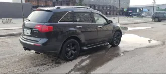Acura MDX 2010 автомобиль марки: acura, модель: mdx, 2010 г.в. vin: 2hnyd2h66ah521792. Ознакомиться с имуществом можно по месту его нахождения: Новосибирская обл, дп Мочище, мкр Дом отдыха Мочище, 27, предварительно согласовав время с финансовым управляющим по тел. +79138948493, либо путем…