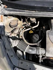 Toyota Passo 2004 года, 71 л.с., 227719 км, АКПП. Легковой автомобиль, марка: Toyota, модель: Passo, год изготовления: 2004, ПТС: 9955211023, г/н: Н773ВК96, кузов №: KGC100043655, вид собственности: индивидуальная.