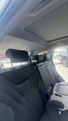 Chery Tiggo 8 Pro Max, 2023 года, 186 лс, 100000 км, полный привод, АКПП Легковой автомобиль, CHERY TIGGO 8 PRO MAX, VIN: LVTDD24B7PD460531, 2023 года выпуска. Имущество находится в залоге у ПАО Сбербанк. Пробег уточнять при осмотре.