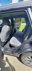 CHERY TIGGO 7 PRO MAX 2024, VIN LVVDB21B5RD713849, адрес: г. Краснодар, Домбайская улица, 12. Осмотр по телефону +7 917 753-45-18 Имаев Андрей Адольфович или au.sar.torg@yandex.ru.