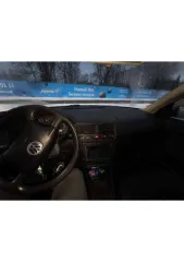 Volkswagen Golf, 1998 года, 116 лс, 238035 км еще Легковой комби, марка: Volkswagen, модель: Golf, год изготовления: 1998, цвет: темно зеленый, VIN: WVWZZZ1JZXW350218, ПТС: 66ММ306060, г/н: Н325РН750, мощность двигателя, л. с.  кВт : 116  85,3 
