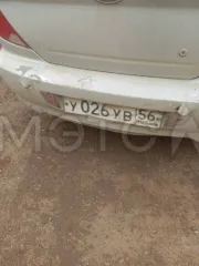 Kia Spectra 2006 года, VIN XTKFB227260006771. В залоге у ПАО Совкомбанк. Автомобиль находится в плохом состоянии, присутствует большое количество повреждений. Подробную информацию можно получить у финансового управляющего по адресу: 191036, г. Санкт-Петербург, а/я 111, E-mail…