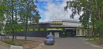 Нежилое помещение площадью 7,2 кв.м по адресу: г. Москва, вн.тер.г. муниципальный округ Лефортово, ул. Боровая, д. 7, стр. 10, пом. 15/Н. Кадастровый номер: 77:04:0001001:8975. Этаж 3. Фотографии имущества судебным приставом-исполнителем не предоставлены.