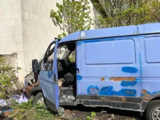 Недвижимое и движимое имущество - здание, назначение: нежилое (гостиница), кад номер: 50:60:0020103:58; здание, назначение: нежилое (проходная), кад номер: 50:60:0020103:55; помещение, назначение: нежилое (теплица), кад номер: 50:60:0020103:92; сооружение, назначение: нежилое (благоустройство с…