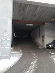 Гараж, 21,1 кв.м, Казань, ГСК "Мирас" 7. Помещение (гараж) с кад. № 16:50:110910:85, площадью 21,1 кв.м., расположенный по адресу: РТ, г. Казань, угол улиц Адоратского и Воровского, д.63, ГСК "Мирас". Стоимость 1 049 300,00 рублей. Вид ограничений и обременений: Запрет на совершение регистрационных…