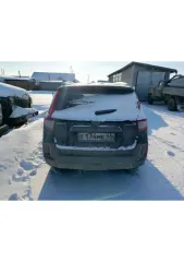 Geely Emgrand X7, 2019 года, 130 лс, 117063 км, Автомобиль легковой, марка: GEELY, модель: EMGRAND X7, VIN: Y4K8742S1KB400762, гос. рег. номер: Т174МК45, год изготовления: 2019