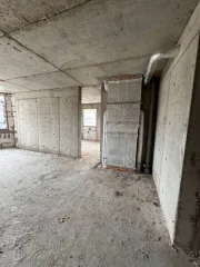 Квартира 60,4 кв.м Краснодарский край Квартира №264, кадастровый номер:23:49:0201012:2475, назначение помещения: жилое, площадь жилая 60,4 кв.м, кроме того балкон 5,4 кв.м., этаж 14, адрес: Российская Федерация, Краснодарский край, городской округ город-курорт Сочи, город Сочи, Центральный…