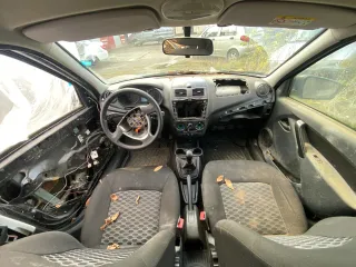 LADA Granta 2022, VIN XTA219070N0827942, госномер С446КН126.