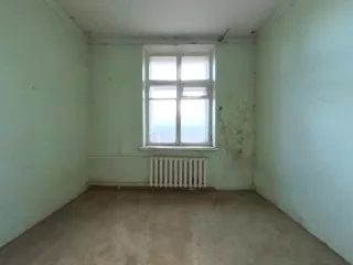 Продажа имущества, находящегося в собственности города Москвы, нежилое помещение по адресу: г. Москва, ул. Нагорная, д. 13А, корп. 4 площадью 288,9 кв. м. (Цокольный этаж), кадастровый номер: 77:05:0003002:2775 посредством публичного предложения. Продажа имущества, находящегося в собственности…