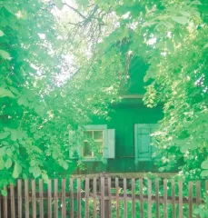 1.Жилой дом, общая площадь 38,6 кв.м.  кадастровый номер 38:06:140801:3264 , расположен по адресу: Иркутская область, р н. Иркутский, п. Новая Разводная, ул. Кирпичная, д. 4.  2.Земельный участок, общая площадь 1588 +/  28 кв.м  кадастровый номер 38:06:140801:259 , расположен по адресу: Иркутская…