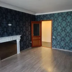 Трехкомнатная квартира 79,9 кв.м, кадастровый номер 26:12:031002:2252, адрес: Ставропольский край, г. Ставрополь, ул. Серова, д. 466Г, кв. 16. Вид права: общая долевая собственность правообладателей: 1/2 ГРАБКО Г.А., 1/2 ГРАБКО В.В. Вид объекта недвижимости: помещение, назначение: жилое, площадь…