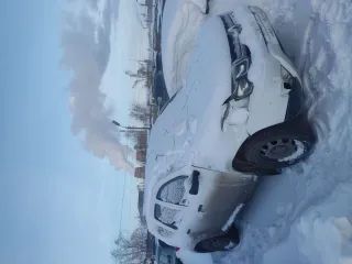 Renault Duster 2018 РЕНО/RENAULT Duster VIN:X7LHSRGA561468788, 2018 г.в. Находится в залоге у имущества АО «Кредит Европа Банк (Россия)» На имущество наложены ограничения в виде запрета на регистрационные действия. Ознакомление с имуществом осуществляется по месту нахождения: г. Саратов, ул…