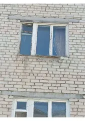 Помещение 12.7 кв.м, Челябинская область, общая площадь 12.7 кв.м., этаж 3, расположенное по адресу: 456043, Челябинская область, г. Усть-Катав, ул. Ленина, д. 42, кв. 74, кадастровый номер 74:39:0306022:512. Имущество является предметом залога ПАО «СОВКОМБАНК». С имуществом можно ознакомиться в…