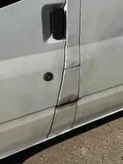 Ford Transit 2011, VIN XUS222708B0000299. Ознакомление с имуществом с момента публикации сообщения до окончания приема заявок по предварительной записи по телефону +7-960-878-10-00 или электронной почте kurkinakaterina@mail.ru, адрес: г.Волгоград, ул.Калинина, 13.