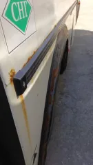 Автобус ПАЗ 320540-22, 2019 года выпуска, гос.номер 119. VIN номер: Х1M3205ARK0003864. Кузов: Х1M3205ARK0003864. Шасси отсутствует. Год изготовления: 2019. Мощность двигателя: 98.7/134 л.с. Двигатель: ЗМЗ, 5245.1000400-10 (маркировка 52450А), четырехтактный, с искровым зажиганием. Цвет кузова…