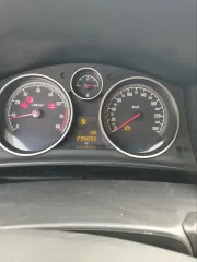 Opel Astra, 2006. Опель Астра, 2006 г. в. Находится в залоге у АО «ТБанк». Вид имущества: автомобиль модель (марка) Опель Астра. Идентификационный номер (VIN номер): W0L0AHL4865163810. Год изготовления: 2006. Цвет: серебристый. Тип ТС: легковой комби (хэтчбек). Экологический класс не установлено…