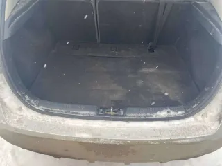 Kia Forte 2011, VIN KNAFU515BBA318306, 2011 г.в., рег номер В964ОТ196, легковой комби (хэтчбек), цвет серый. Ознакомление с имуществом по запросу на dolgiminus@mail.ru с момента публикации и до окончания приема заявок по рабочим дням. Местонахождение: г. Первоуральск, пр. Ильича, 31 за ТЦ Строитель.