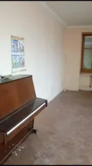 Квартира 53.9 кв.м., Екатеринбург. Многоквартирный жилой дом по адресу: Свердловская область, г. Екатеринбург, ул. Хмелева, д. 10, кв. 47. Количество комнат 2, общая площадь 53.9 кв.м., этаж 1. Кадастровый номер: 66:41:0106132:576.