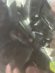 Honda Civic автомобиль Honda Civic, год выпуска не установлен, г/н АВ727ВМ. После ДТП, имеет видимые повреждения, ключи и документы отсутствуют, возможно наличие иных скрытых повреждений. Имущество продается в том виде, в каком оно есть, в случае продажи возврату/обмену не подлежит. За скрытые…