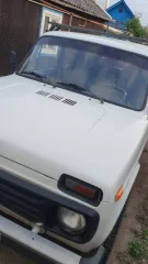 Автомобиль ВАЗ 21213, 1996 года, VIN: XTA212130V1233321. Состояние: авто на ходу, однако нет рабочего АКБ, не заводится, присутствует ржавчина и коррозия. Обременения, наложенные судебными приставами или иными органами, подлежат снятию финансовым управляющим. Если обременения не сняты, они будут…