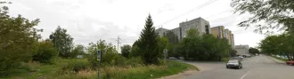 Жилое помещение с кадастровым номером 16:49:010614:650, площадью 18,3 кв.м., вид права, доля в праве: общая долевая собственность, доля в праве 1/5, дата регистрации: 22.01.2021 г. 
Местоположение: Республика Татарстан, р-н. Зеленодольский, г. Зеленодольск, ул. Чапаева, д.1, кв. 524, 
Возможны…