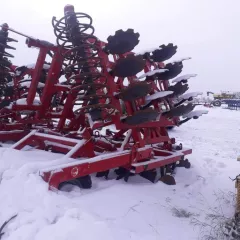 Сведения об имуществе, его составе, характеристиках, описание.