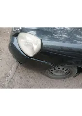 LADA Priora 2012 автомобиль марки ЛАДА модель 217030 LADA PRIORA 2012 г.в. VIN-номер XTA217030D0399583 С предметом торгов можно ознакомиться, отправив предварительно запрос по e-mail: dinega@pravo34.ru или по т. +7 968 946-16-80, со дня опубликования настоящего сообщения, дата и время осмотра…