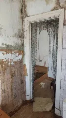Квартира 42,6 кв.м, Свердловская область, 2 комн., Жилое помещение площадью 42,6 кв.м., расположенное по адресу: Свердловская область, город Красноуральск, переулок Пригородный, д.2, кв.3. Кадастровый номер: 66:51:0109005:272