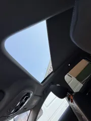 Chery Tiggo 7 Pro MAX 2022 Легковой автомобиль марки: CHERY, модель: Tiggo 7 Pro MAX, год выпуска: 2022 г., VIN LVVDB21B1PD722013; Имущество находится в залоге; С имуществом можно ознакомиться по предварительной записи у организатора торгов в рабочие дни по тел.:+7-909-332-68-24 с одновременным…