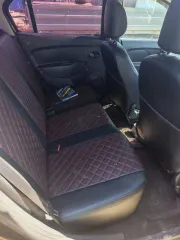 Renault Logan 2019 года, 82 лс, 100000 км. Автомобиль RENAULT LOGAN 2019 года выпуска, VIN: X7L4SRLVG63029599; цвет: коричневый, ПТС: 77 РВ 479884, г/н: В787ВК164, изготовитель (страна): РОССИЯ, тип двигателя: бензиновый, мощность двигателя, л. с. (кВт): 82 (60,5), рабочий объем двигателя, куб. см…
