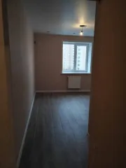 Квартира, общей площадью 58,2 кв.м., расположенная по адресу: Самарская области, г.о. Самара, Куйбышевский внутригородской район, г. Самара, бульвар Засамарская слобода, д. 7, кв. 716  кадастровый  условный  номер 63:01:0410007:13335