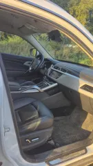 Geely Atlas 2021 года, 148 лс, 86968 км, АКПП. Автомобиль легковой, марка: GEELY ATLAS, модель: GEELY ATLAS, VIN: Y4K8762Z3MB305714, гос. рег. номер: Р919ТК159, год изготовления: 2021