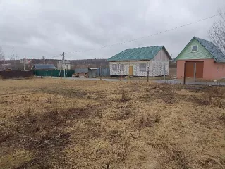 Продажа земельного участка с адресным ориентиром: город Москва, вн.тер.г. поселение Роговское, поселок Рогово, улица Полевая, земельный участок 25 общей площадью 1 002 кв. м с кадастровым номером 77:22:0040316:340 Продажа земельного участка с адресным ориентиром: город Москва, вн.тер.г. поселение…