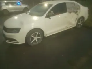 Легковой седан; ФОЛЬКСВАГЕН; ДЖЕТТА; 2015 г.в.; г/н М749УВ716; VIN XW8ZZZ16ZFN905419. (1283 (2), Варакин А.Н.). Начальная стоимость 379 525,00 рублей. Легковой седан; ФОЛЬКСВАГЕН; ДЖЕТТА; 2015 г.в.; г/н М749УВ716; VIN XW8ZZZ16ZFN905419. (1283 (2), Варакин А.Н.). Начальная стоимость 379 525,00…