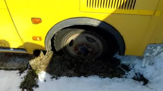 Автобус для перевозки детей ПАЗ 32053-70, 2011 года изготовления, идентификационный номер (VIN) X1M3205CXB0004047, цвет кузова желтый, прекращена регистрация транспортного средства 21.07.2021 Автобус для перевозки детей ПАЗ 32053-70, 2011 года изготовления, идентификационный номер (VIN)…